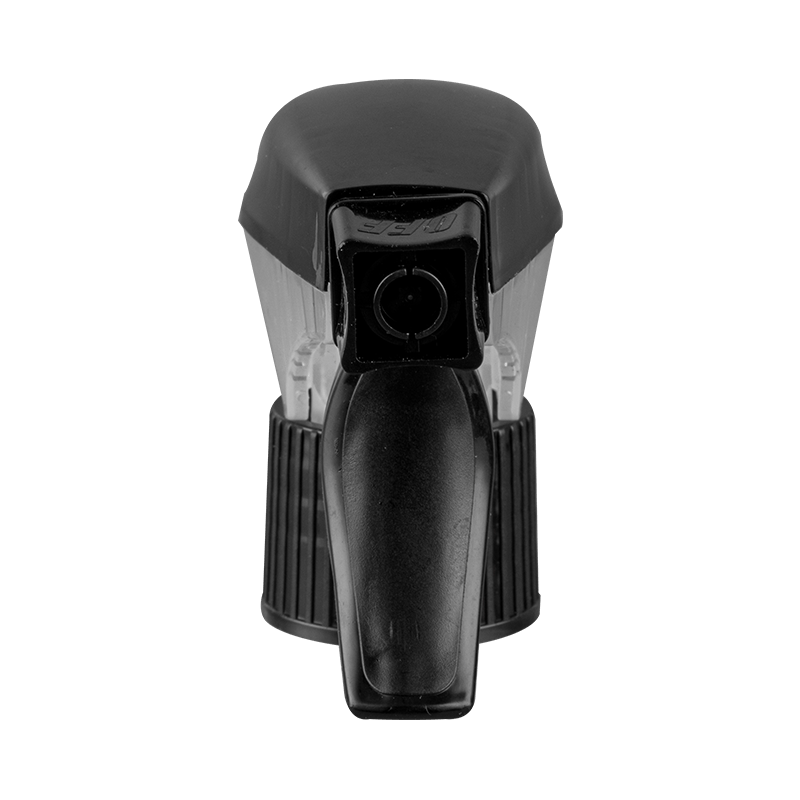 Pistolet de pulvérisation longue portée, pulvérisateur de jardin YJ102-C-D2