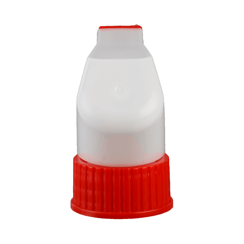 Pulvérisateur à gâchette de pulvérisation fine en plastique de haute qualité 28/400 28/410 YJ103-L-E1