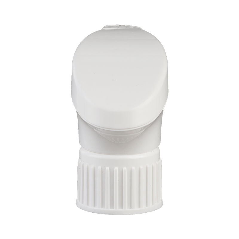 Pulvérisateur à gâchette en mousse plastique personnalisé 28/400 28/410 28/415, pour bouteille d'eau YJ105-A-F3