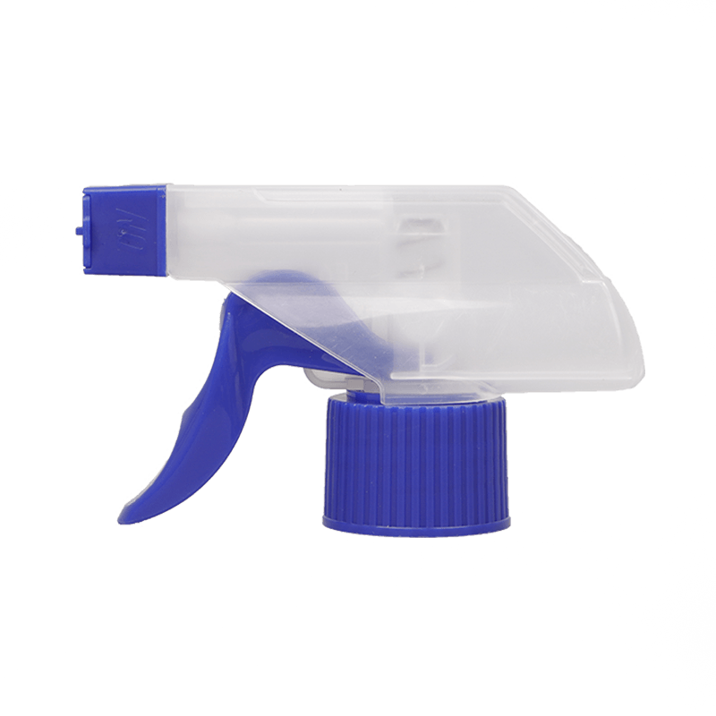 Gâchette en mousse pour liquide désinfecteur YJ101-J